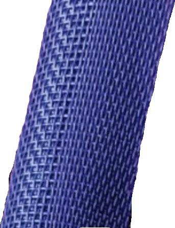 Anchor Rope/Rode Bag PRO